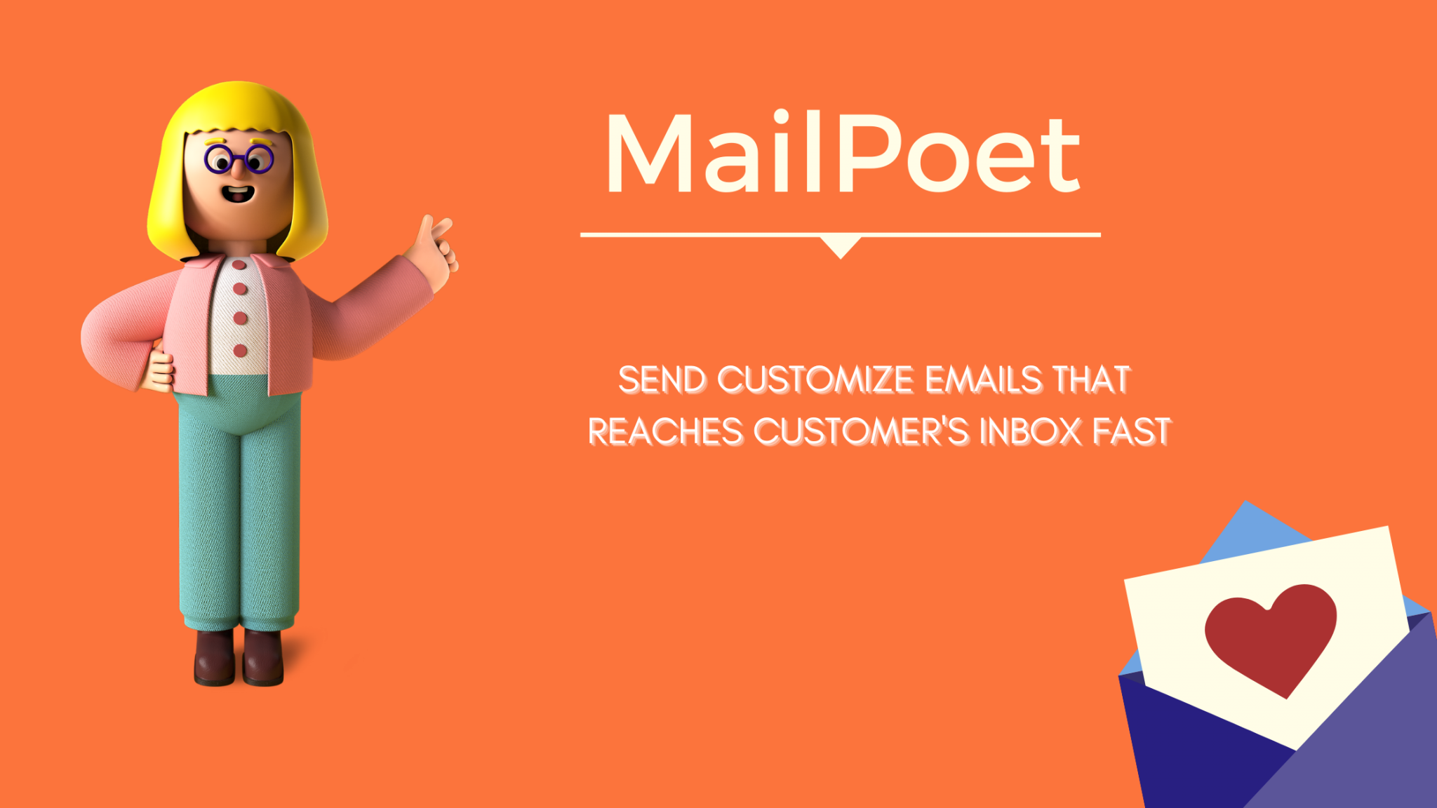 MailPoet Review 2023 A Better Email Plugin For WordPress