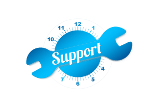 support-1220343_640