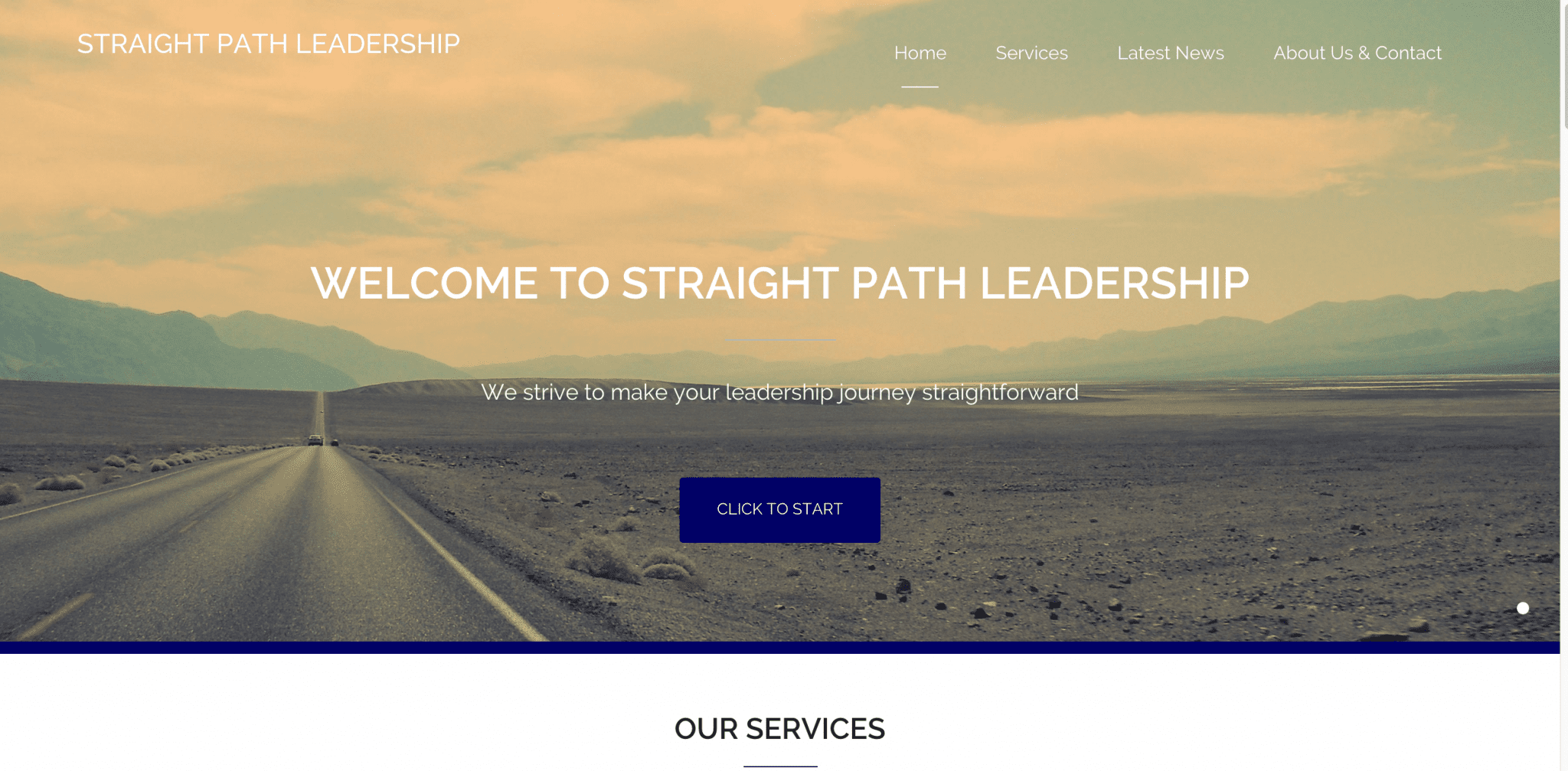 straight-path-leadership.png