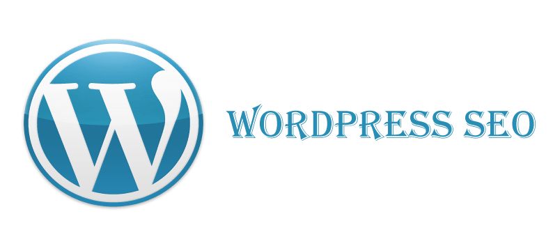 wordpress seo