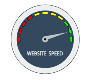 speedometer art