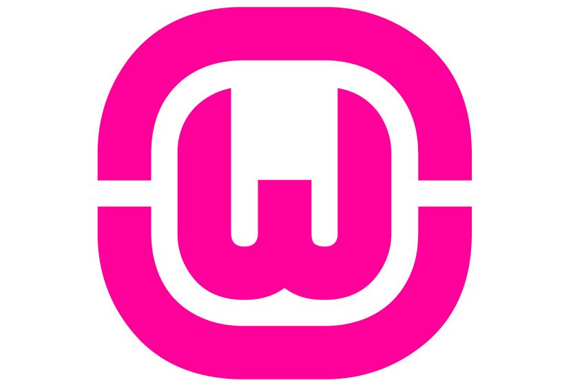 install WordPress locally using WAMP