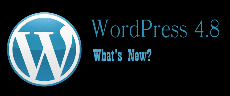 wordpress theme 2017 release date