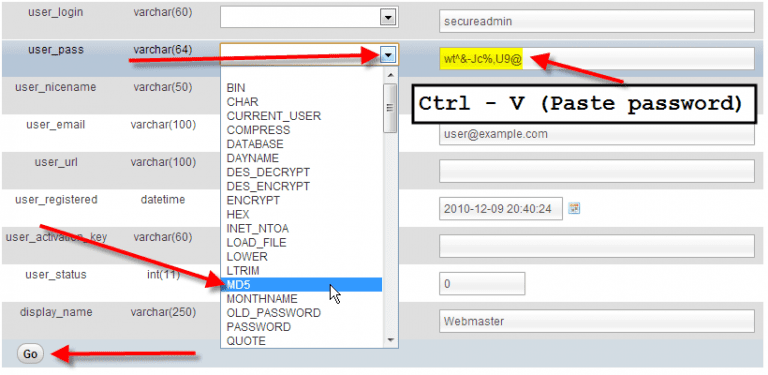 5 Most Common Wp-admin Problems & How To Fix Them - eVision Themes