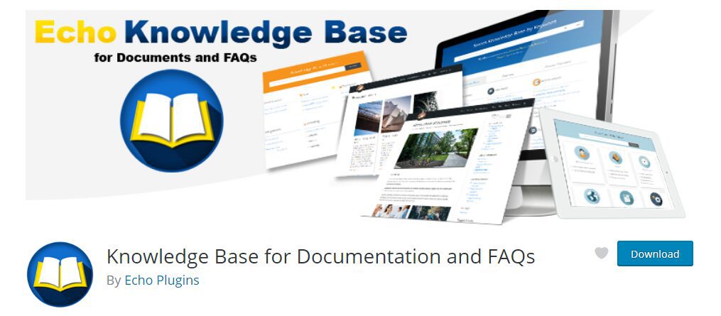 Knowledge base 