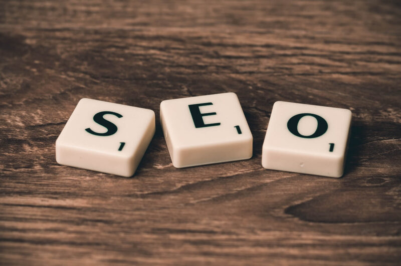 SEO Insights