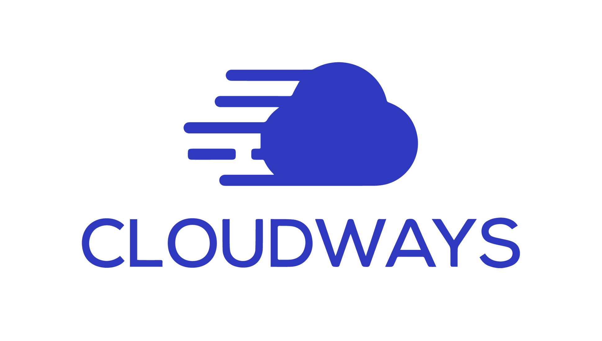 Cloudways