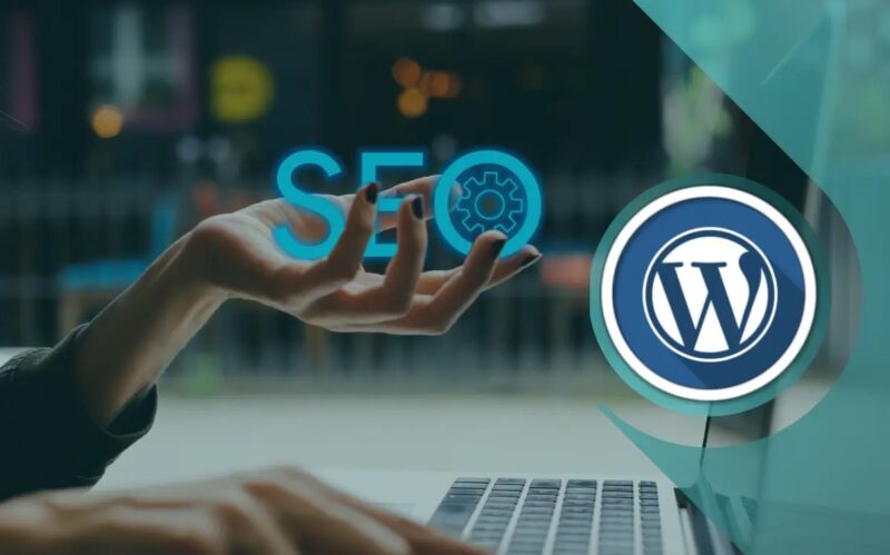 SEO Optimization in WordPress