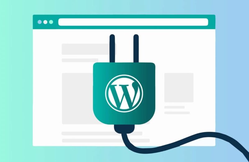 Wordpress Plugins